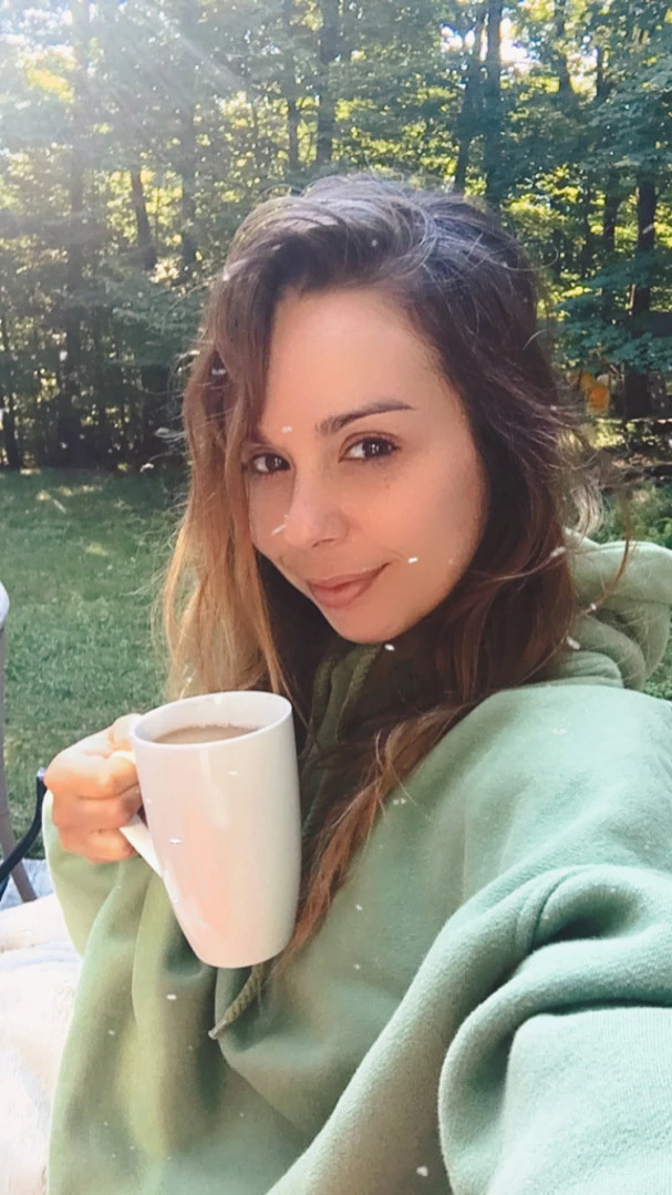 Ariel Rebel [ arielrebel ] Onlyfans leaked photo 13138013 on Hotleaks.tv