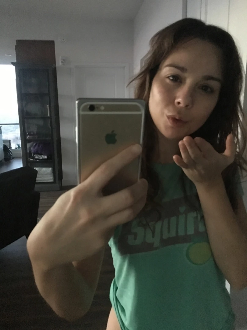 Ariel Rebel [ arielrebel ] Onlyfans leaked photo 13299810 on Hotleaks.tv