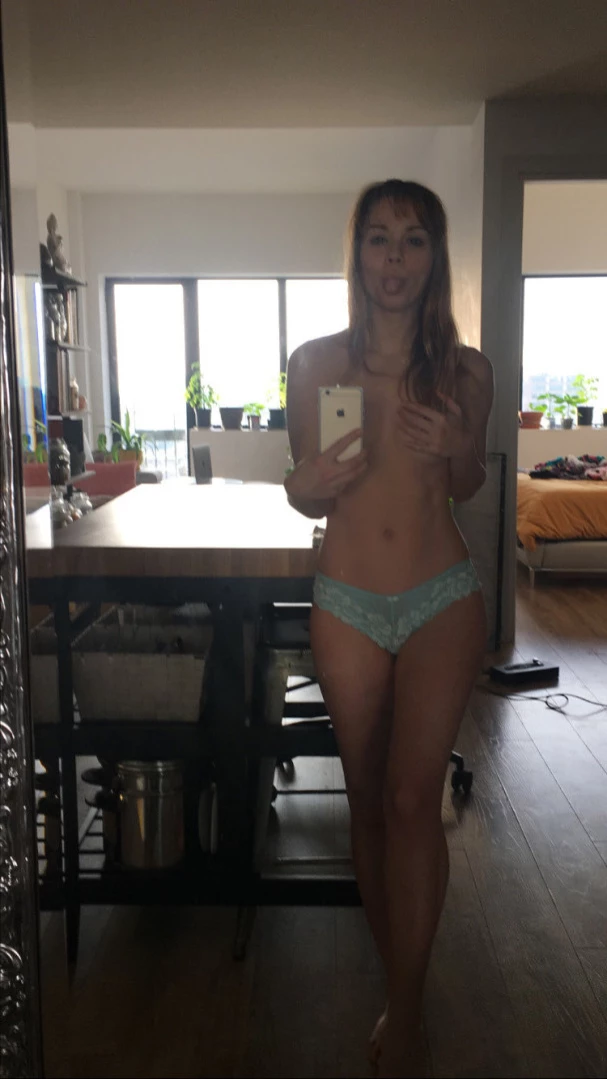 Ariel Rebel [ arielrebel ] Onlyfans leaked photo 13316222 on Hotleaks.tv