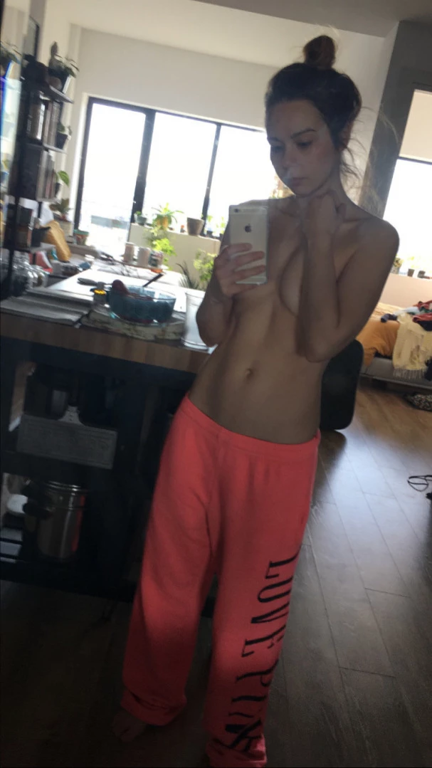 Ariel Rebel [ arielrebel ] Onlyfans leaked photo 13429219 on Hotleaks.tv