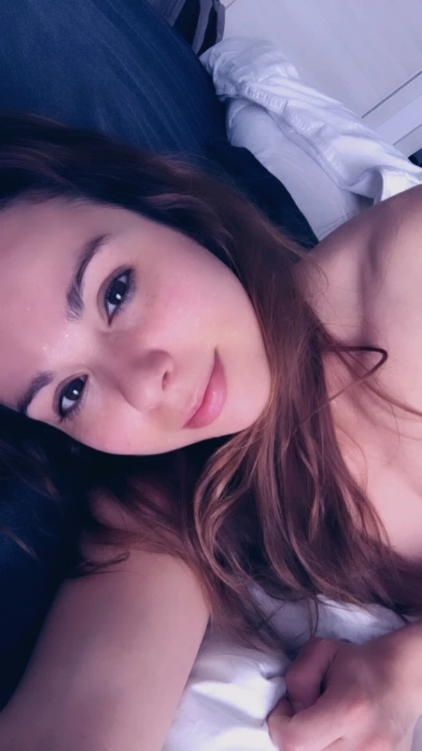Ariel Rebel [ arielrebel ] Onlyfans leaked photo 14070978 on Hotleaks.tv