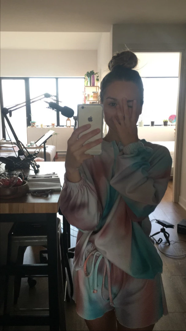 Ariel Rebel [ arielrebel ] Onlyfans leaked photo 14097083 on Hotleaks.tv