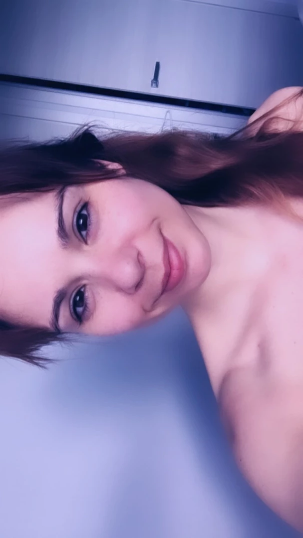 Ariel Rebel [ arielrebel ] Onlyfans leaked photo 14097339 on Hotleaks.tv