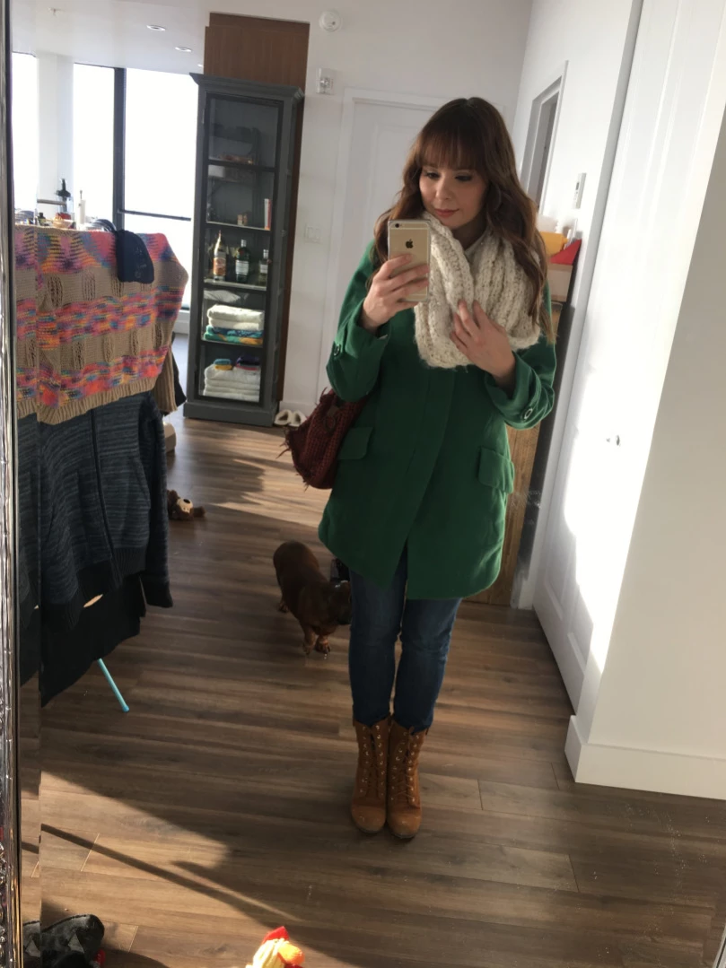 Ariel Rebel [ arielrebel ] Onlyfans leaked photo 14097356 on Hotleaks.tv