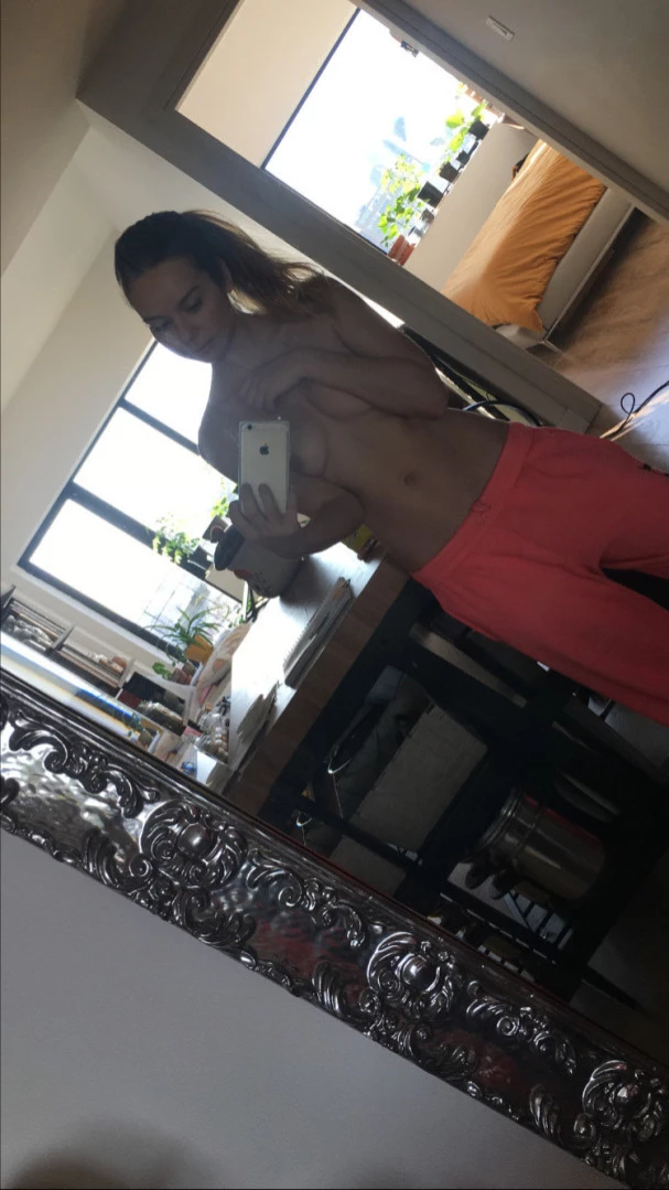 Ariel Rebel [ arielrebel ] Onlyfans leaked photo 14559471 on Hotleaks.tv