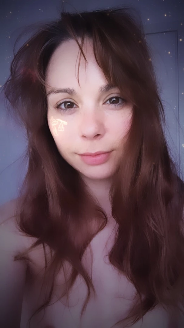 Ariel Rebel [ arielrebel ] Onlyfans leaked photo 14719291 on Hotleaks.tv