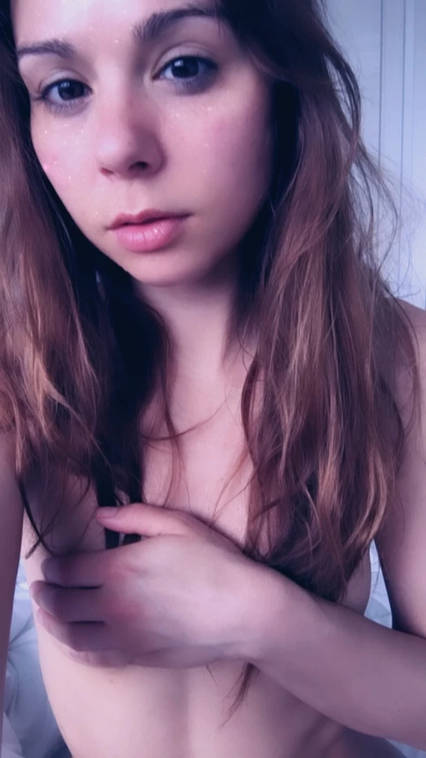 Ariel Rebel [ arielrebel ] Onlyfans leaked photo 14740413 on Hotleaks.tv