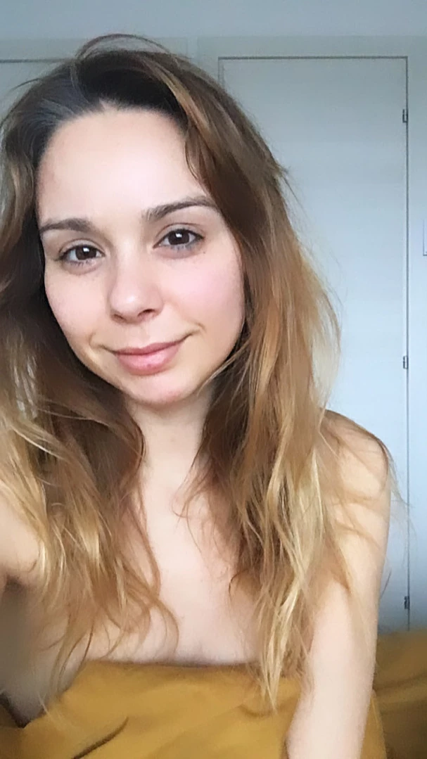 Ariel Rebel [ arielrebel ] Onlyfans leaked photo 14781608 on Hotleaks.tv