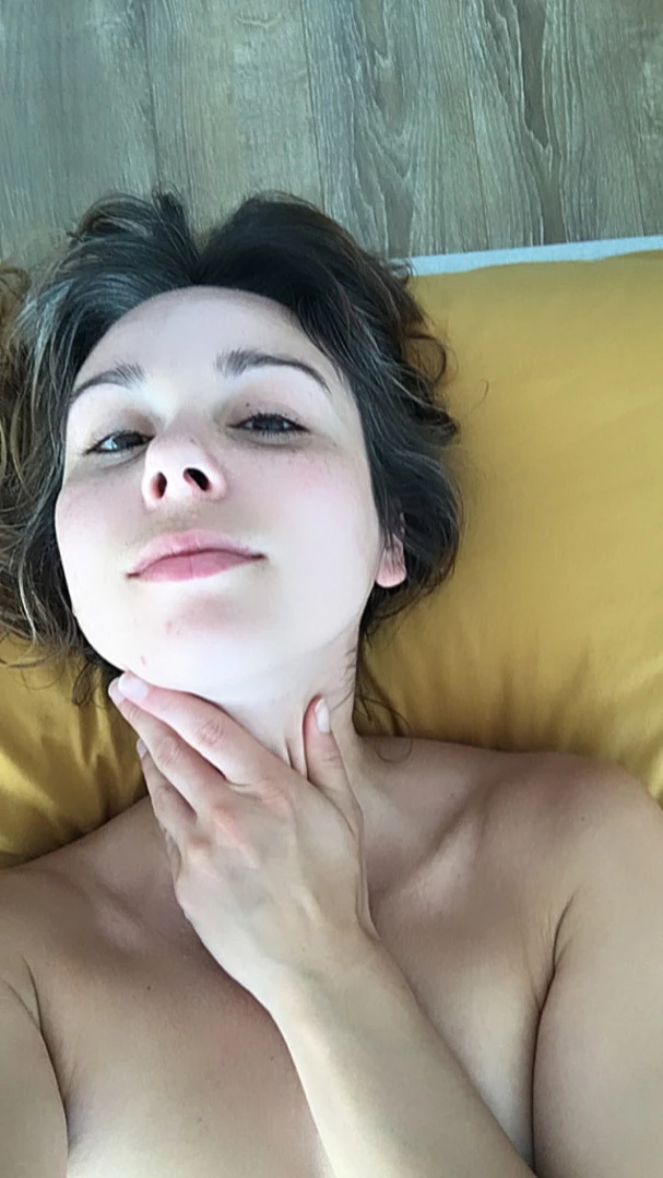 Ariel Rebel [ arielrebel ] Onlyfans leaked photo 14842492 on Hotleaks.tv
