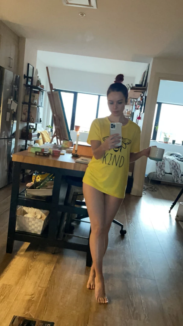 Ariel Rebel [ arielrebel ] Onlyfans leaked photo 14854163 on Hotleaks.tv