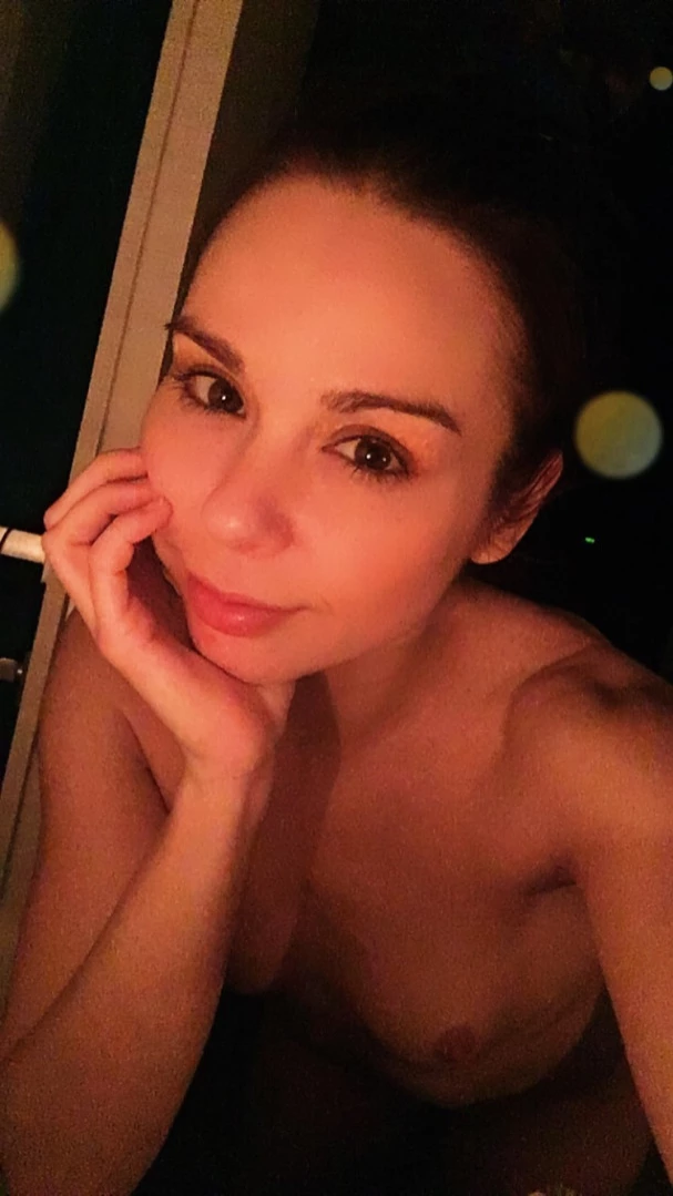 Ariel Rebel [ arielrebel ] Onlyfans leaked photo 14991489 on Hotleaks.tv