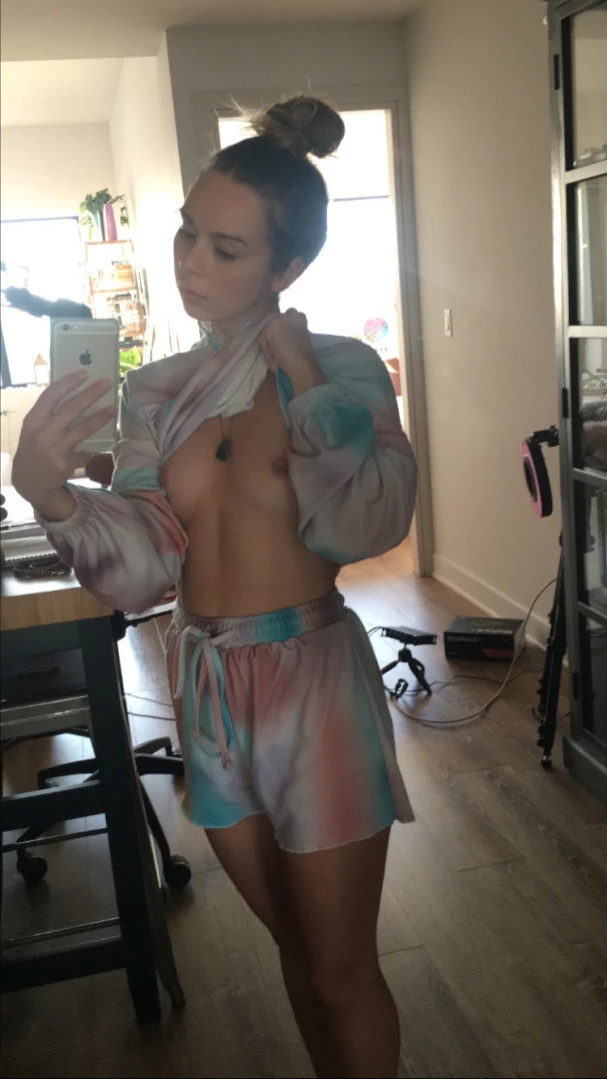 Ariel Rebel [ arielrebel ] Onlyfans leaked photo 14991713 on Hotleaks.tv