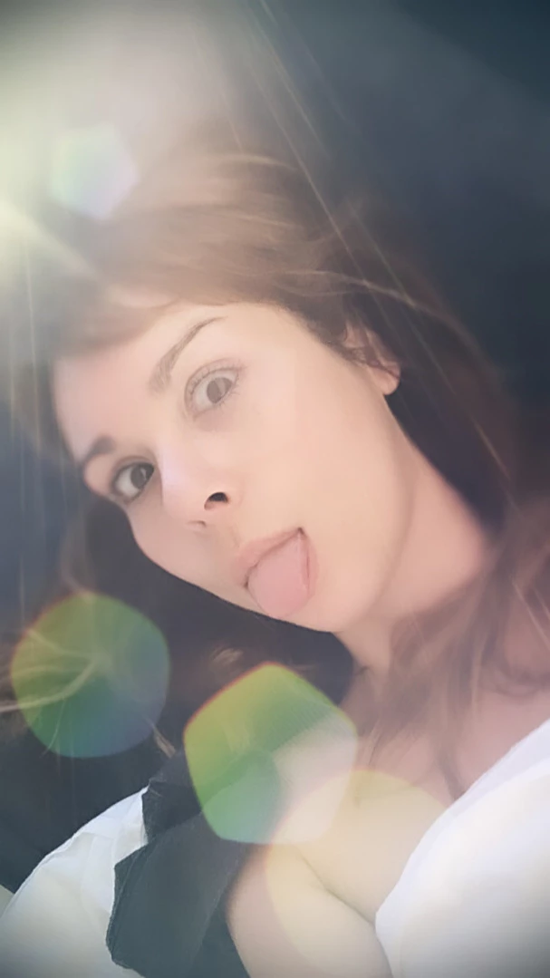 Ariel Rebel [ arielrebel ] Onlyfans leaked photo 14992009 on Hotleaks.tv