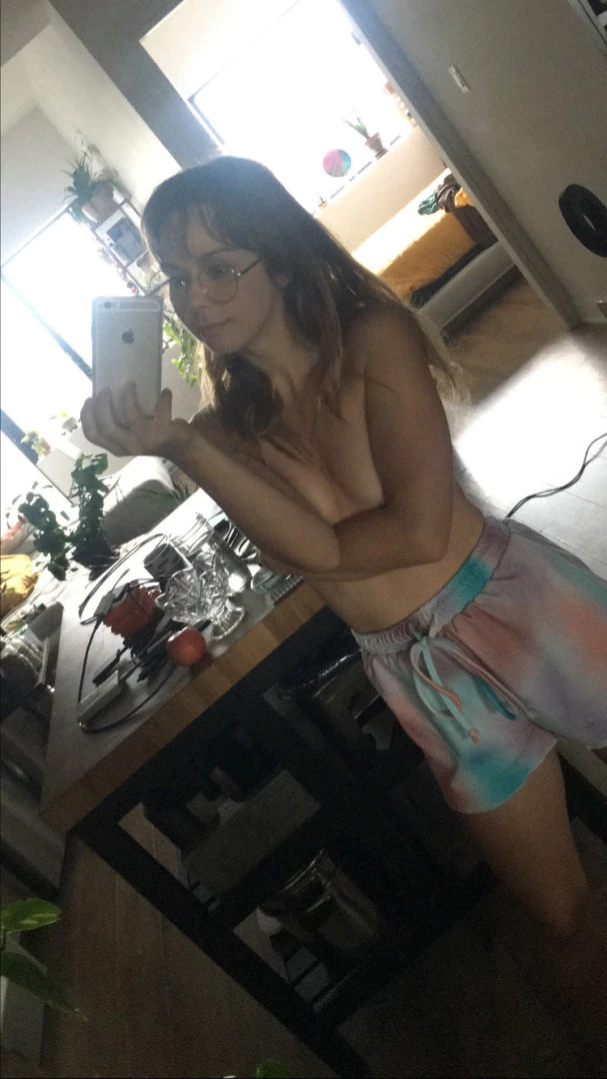 Ariel Rebel [ arielrebel ] Onlyfans leaked photo 15064477 on Hotleaks.tv