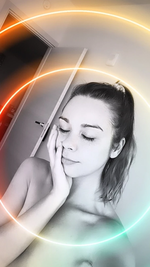 Ariel Rebel [ arielrebel ] Onlyfans leaked photo 15341620 on Hotleaks.tv