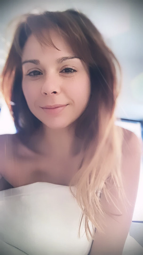Ariel Rebel [ arielrebel ] Onlyfans leaked photo 15356816 on Hotleaks.tv