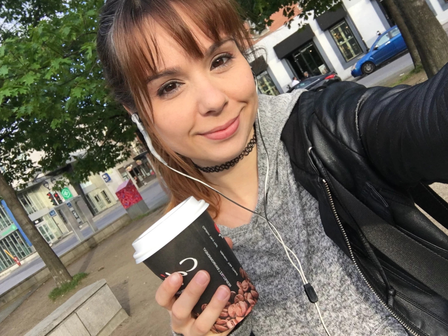 Ariel Rebel [ arielrebel ] Onlyfans leaked photo 15384949 on Hotleaks.tv