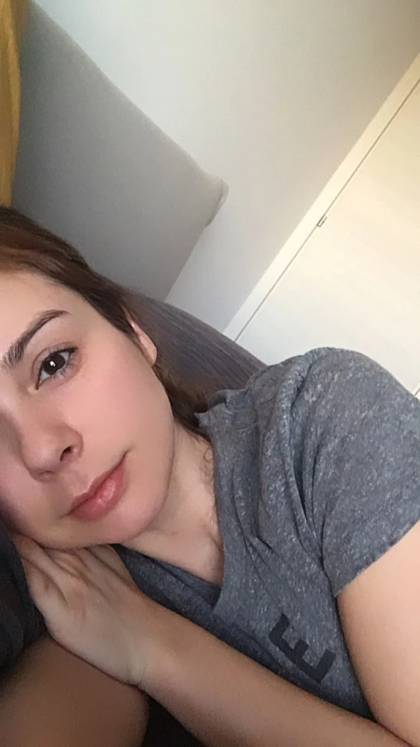 Ariel Rebel [ arielrebel ] Onlyfans leaked photo 15418518 on Hotleaks.tv