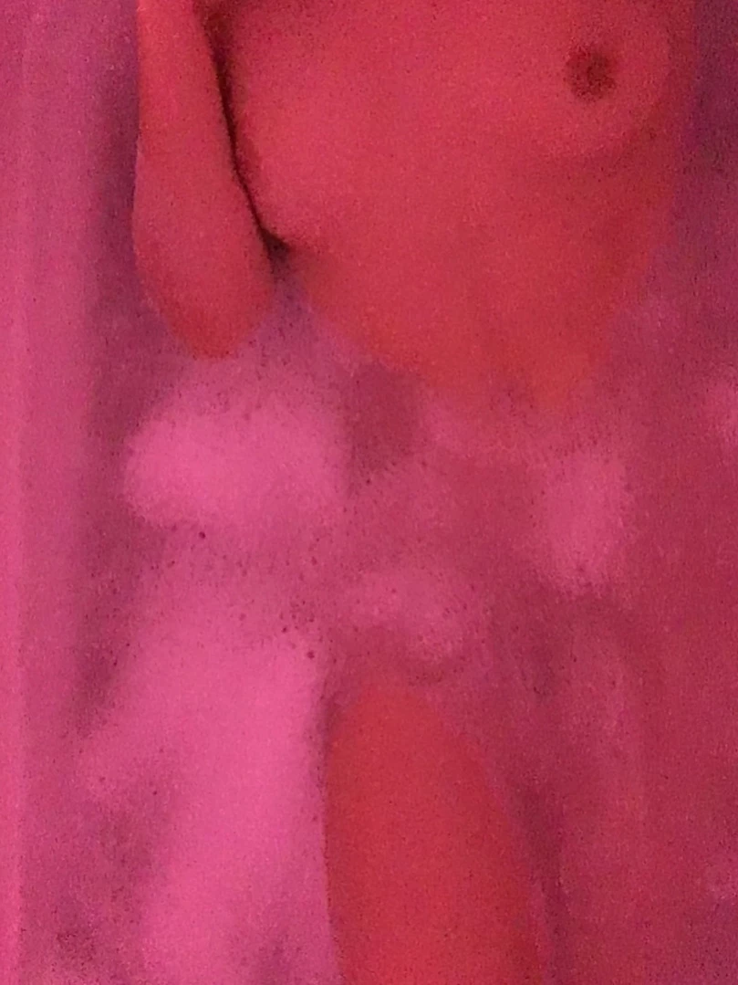 Ariel Rebel [ arielrebel ] Onlyfans leaked photo 15457075 on Hotleaks.tv