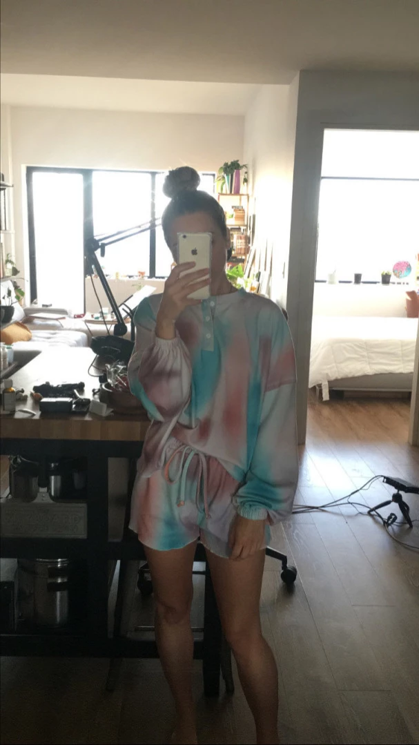 Ariel Rebel [ arielrebel ] Onlyfans leaked photo 15557026 on Hotleaks.tv
