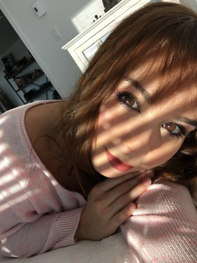 Ariel Rebel [ arielrebel ] Onlyfans leaked photo 15564394 on Hotleaks.tv