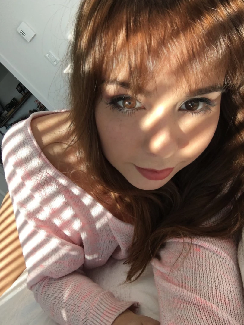 Ariel Rebel [ arielrebel ] Onlyfans leaked photo 15604282 on Hotleaks.tv