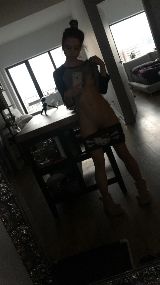Ariel Rebel [ arielrebel ] Onlyfans leaked photo 15606837 on Hotleaks.tv