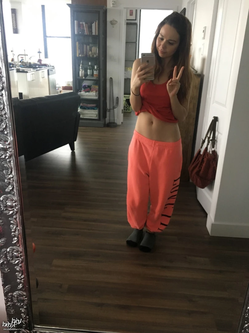 Ariel Rebel [ arielrebel ] Onlyfans leaked photo 15745190 on Hotleaks.tv