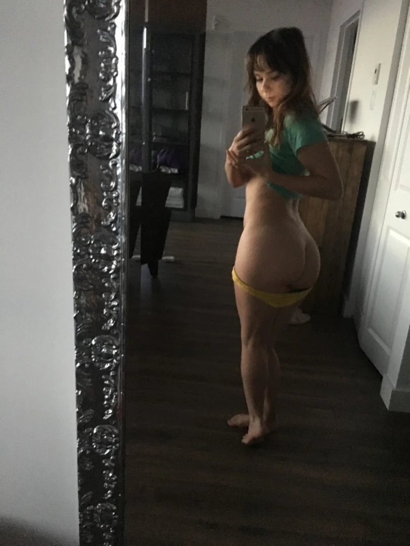 Ariel Rebel [ arielrebel ] Onlyfans leaked photo 15841512 on Hotleaks.tv
