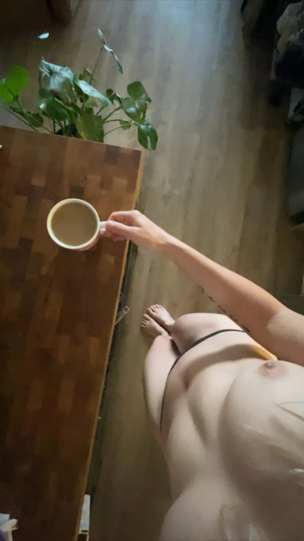 Ariel Rebel [ arielrebel ] Onlyfans leaked photo 16013510 on Hotleaks.tv