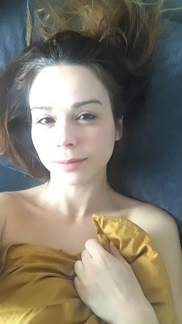 Ariel Rebel [ arielrebel ] Onlyfans leaked photo 16083264 on Hotleaks.tv