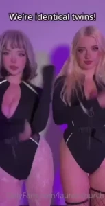 18384841