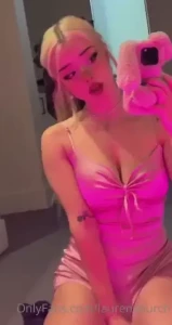 18384844