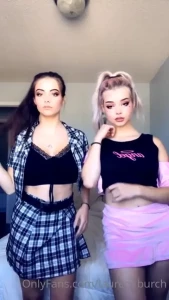 Lauren Burch [ laurenxburch ] Onlyfans leaked video 1619541 on Hotleaks.tv