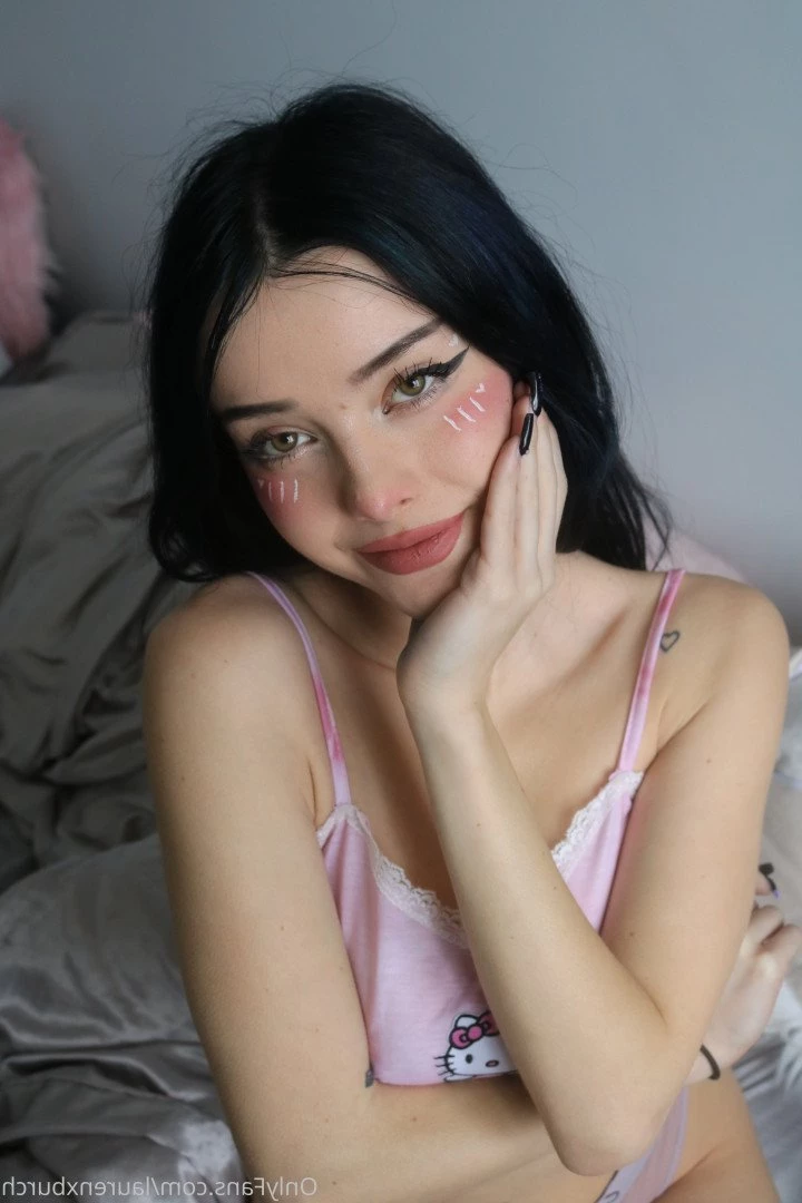 Lauren Burch [ laurenxburch ] Onlyfans leaked photo 4573100 on Hotleaks.tv