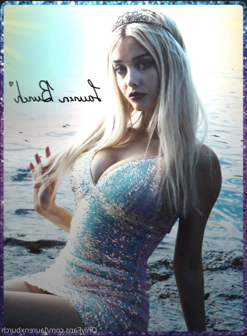 Lauren Burch [ laurenxburch ] Onlyfans leaked photo 4573112 on Hotleaks.tv