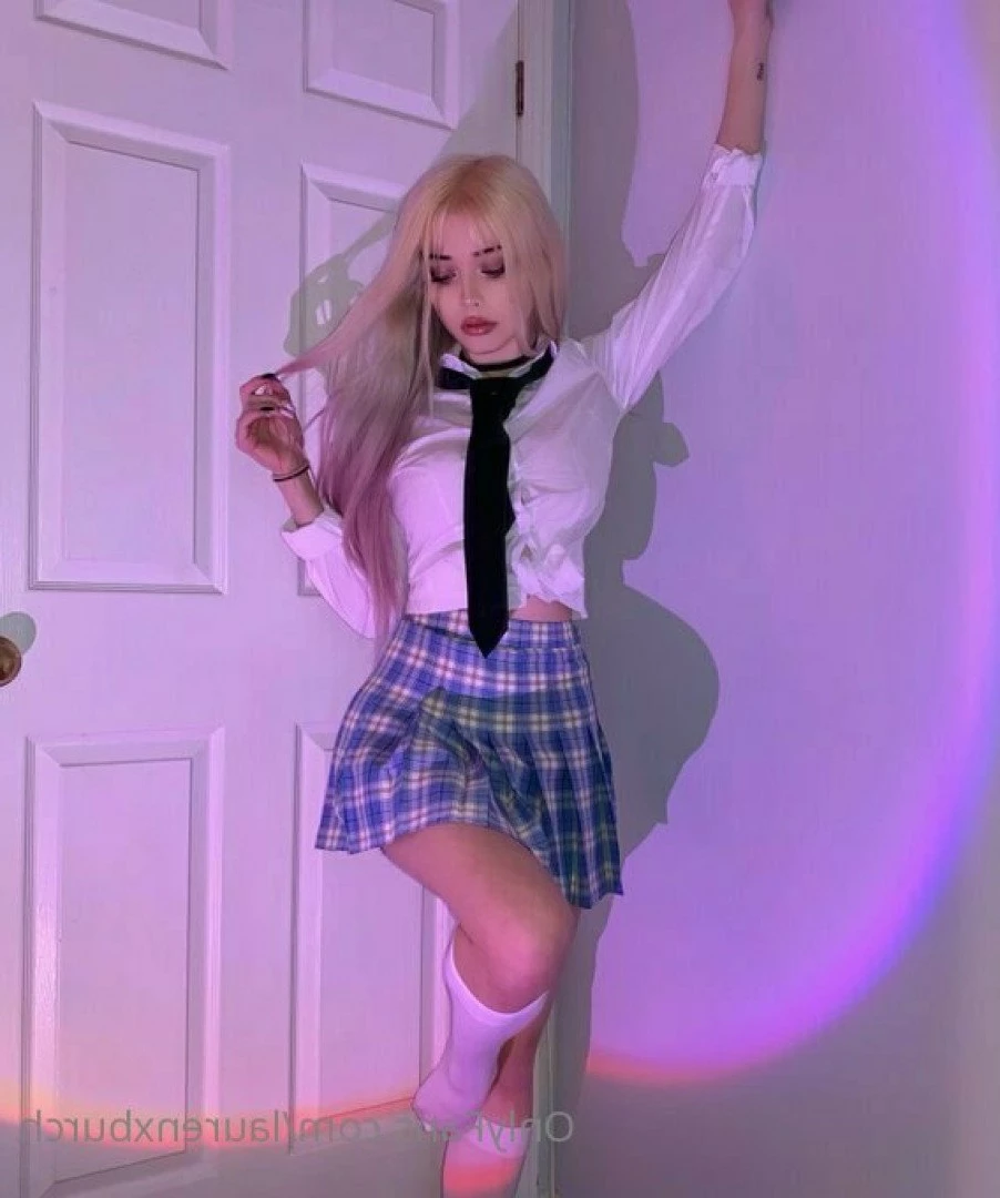 Lauren Burch [ laurenxburch ] Onlyfans leaked photo 4573144 on Hotleaks.tv