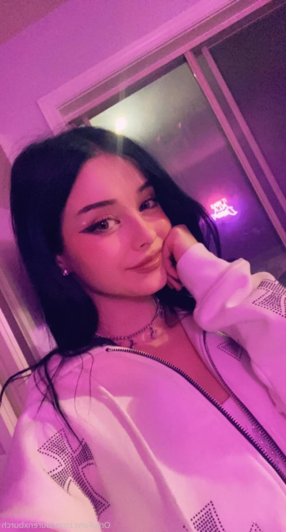 Lauren Burch [ laurenxburch ] Onlyfans leaked photo 6221612 on Hotleaks.tv