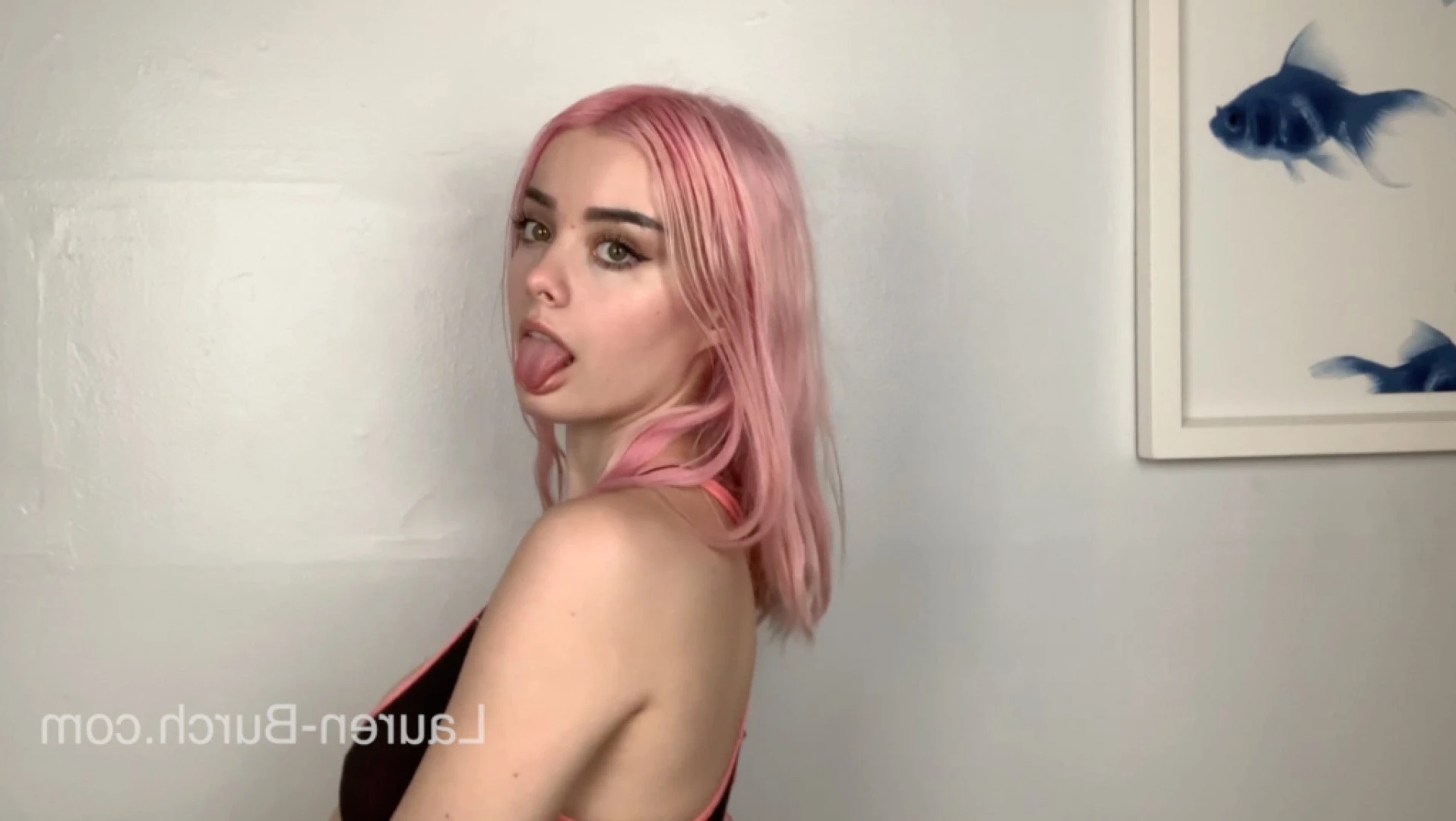 Lauren Burch [ laurenxburch ] Onlyfans leaked photo 669526 on Hotleaks.tv