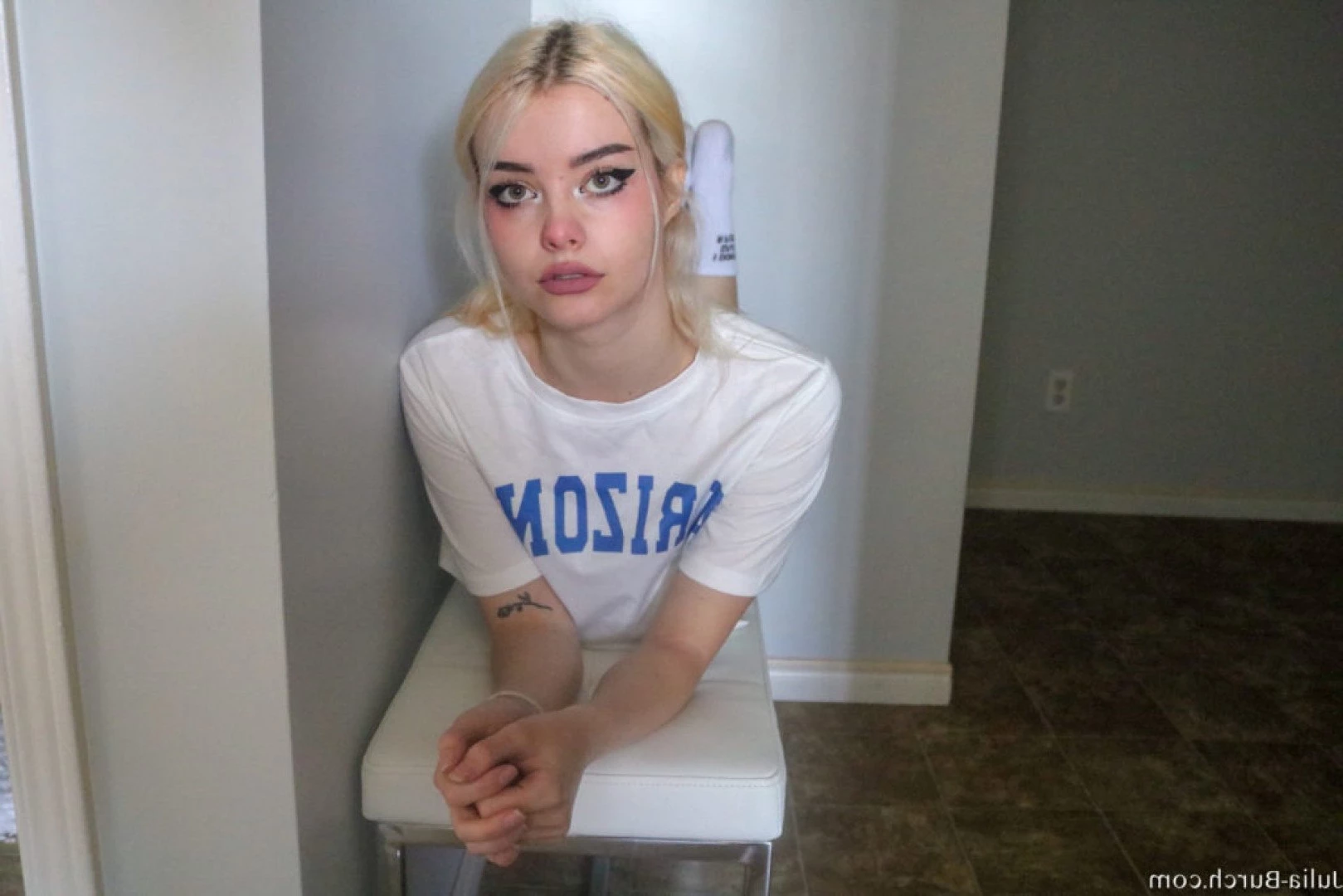 Lauren Burch [ laurenxburch ] Onlyfans leaked photo 669648 on Hotleaks.tv