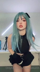 Lauren Burch [ laurenxburch ] Onlyfans leaked video 14869671 on Hotleaks.tv