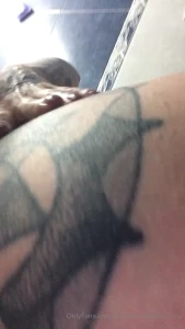 Artist &amp; Muse [ artistandmuseerotica ] Onlyfans leaked video 8465641 on Hotleaks.tv