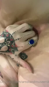 8465784