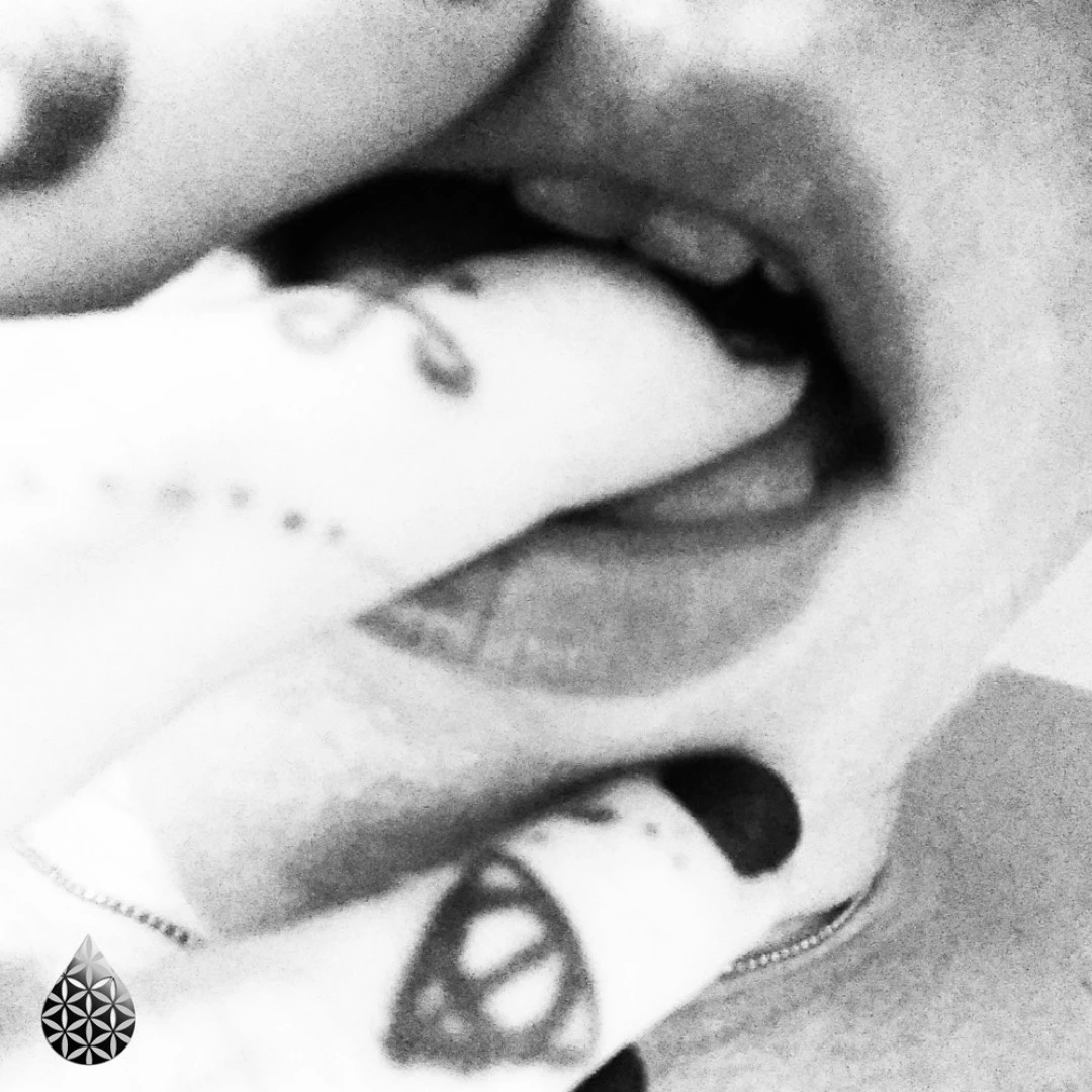 Artist &amp; Muse [ artistandmuseerotica ] Onlyfans leaked photo 9403350 on Hotleaks.tv