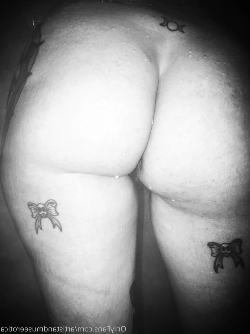 Artist &amp; Muse [ artistandmuseerotica ] Onlyfans leaked photo 9403413 on Hotleaks.tv