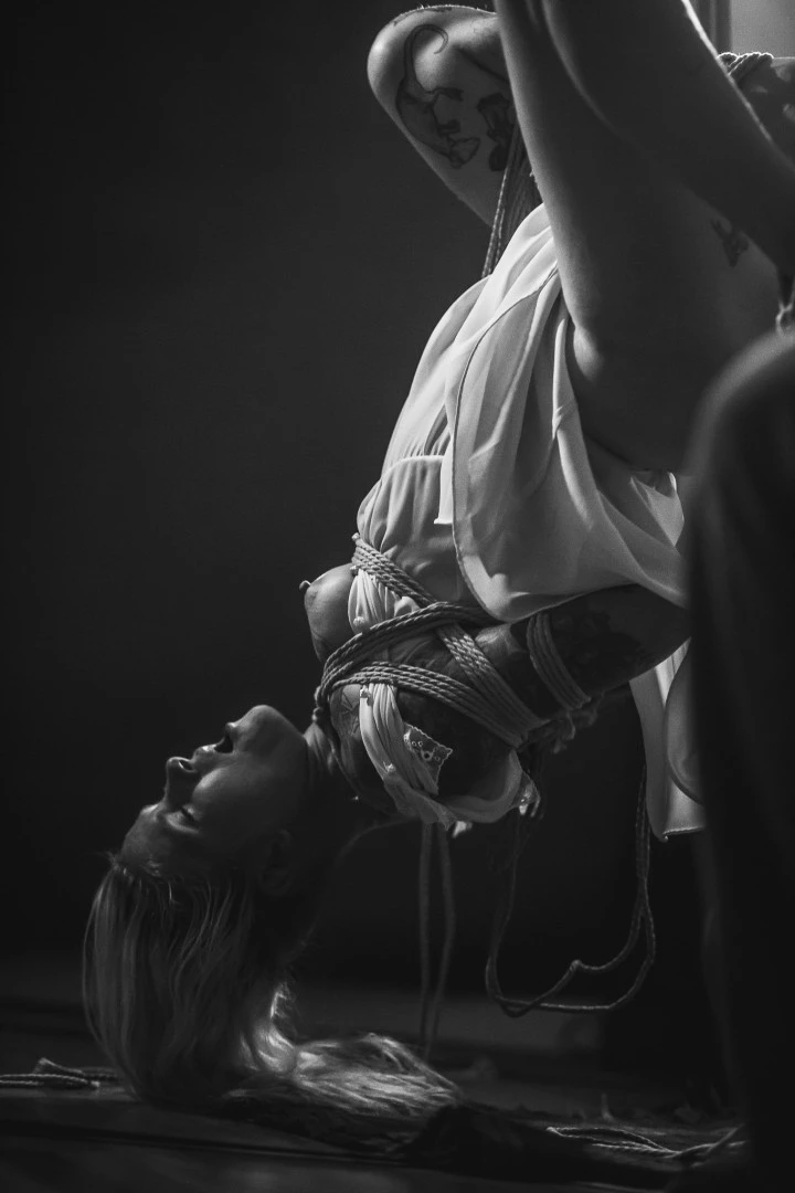 Artist &amp; Muse [ artistandmuseerotica ] Onlyfans leaked photo 9403876 on Hotleaks.tv