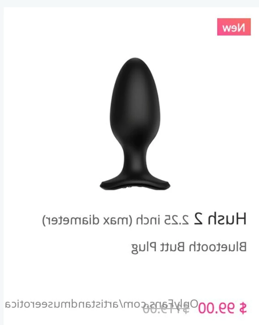 Artist &amp; Muse [ artistandmuseerotica ] Onlyfans leaked photo 9404148 on Hotleaks.tv