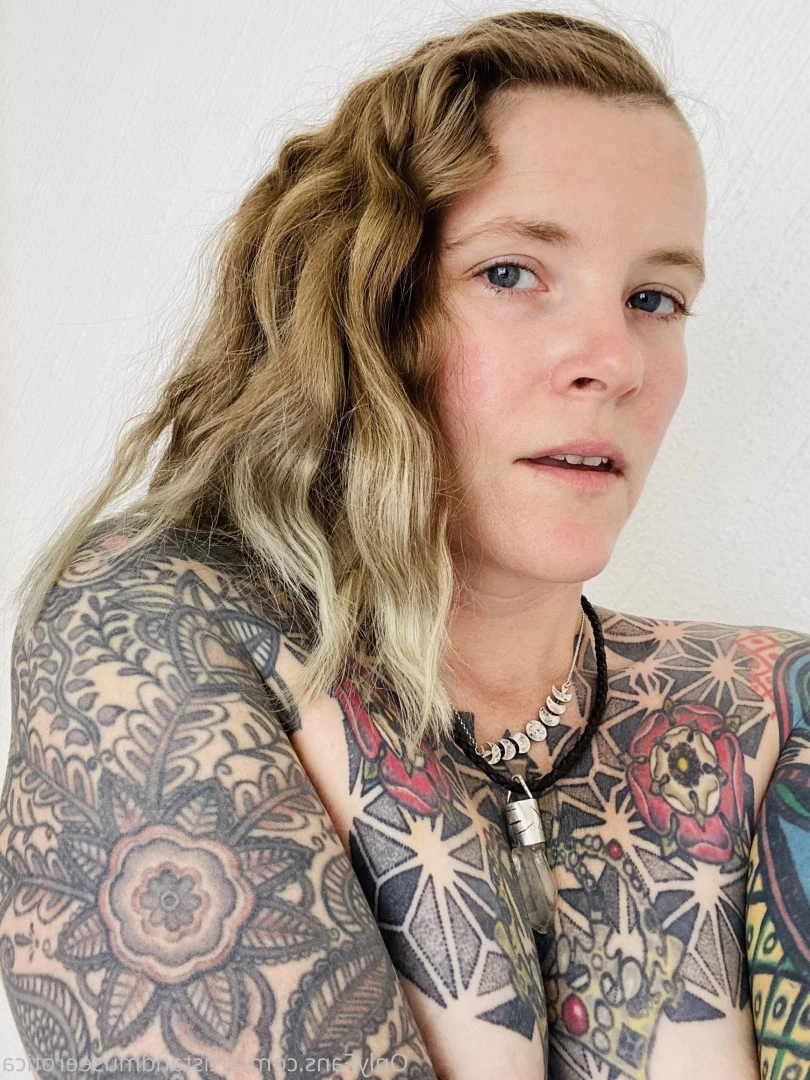 Artist &amp; Muse [ artistandmuseerotica ] Onlyfans leaked photo 9404854 on Hotleaks.tv