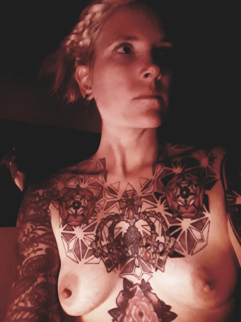 Artist &amp; Muse [ artistandmuseerotica ] Onlyfans leaked photo 9405694 on Hotleaks.tv