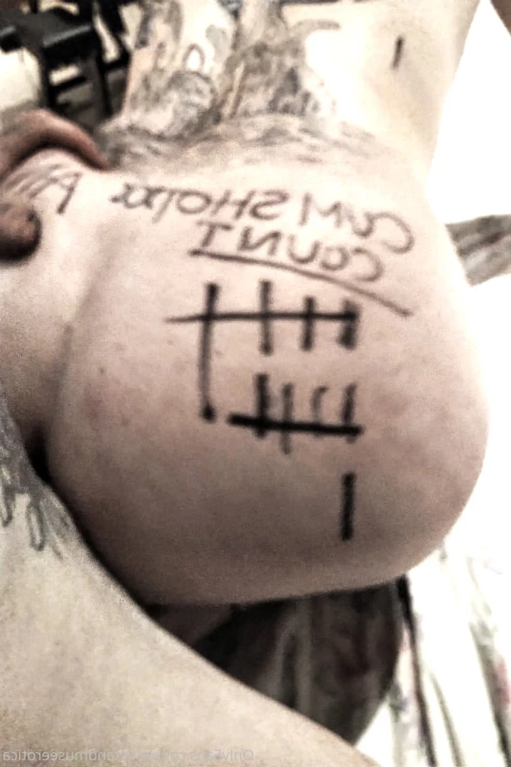Artist &amp; Muse [ artistandmuseerotica ] Onlyfans leaked photo 9405942 on Hotleaks.tv